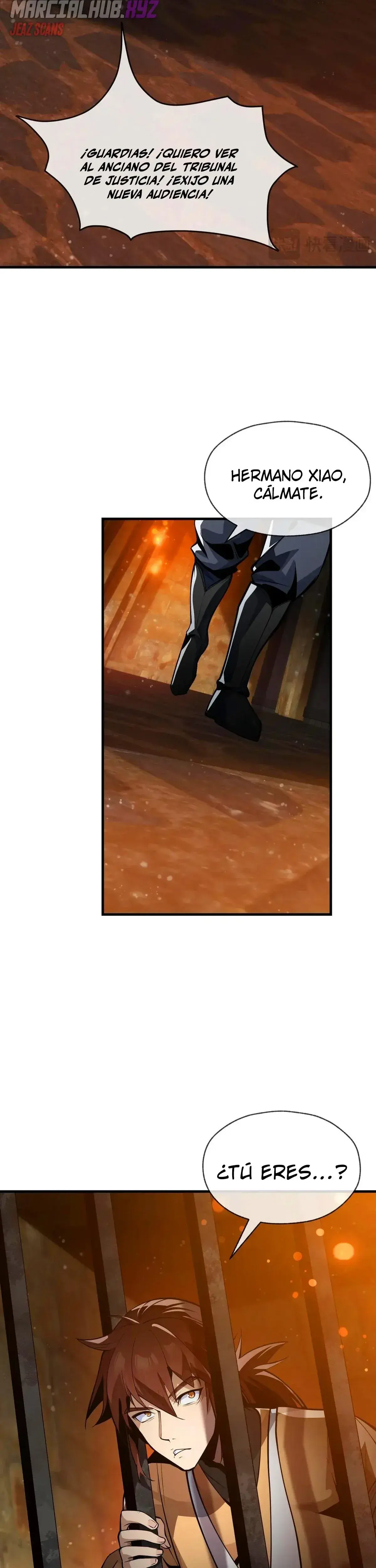 Capitulo 54 page 10