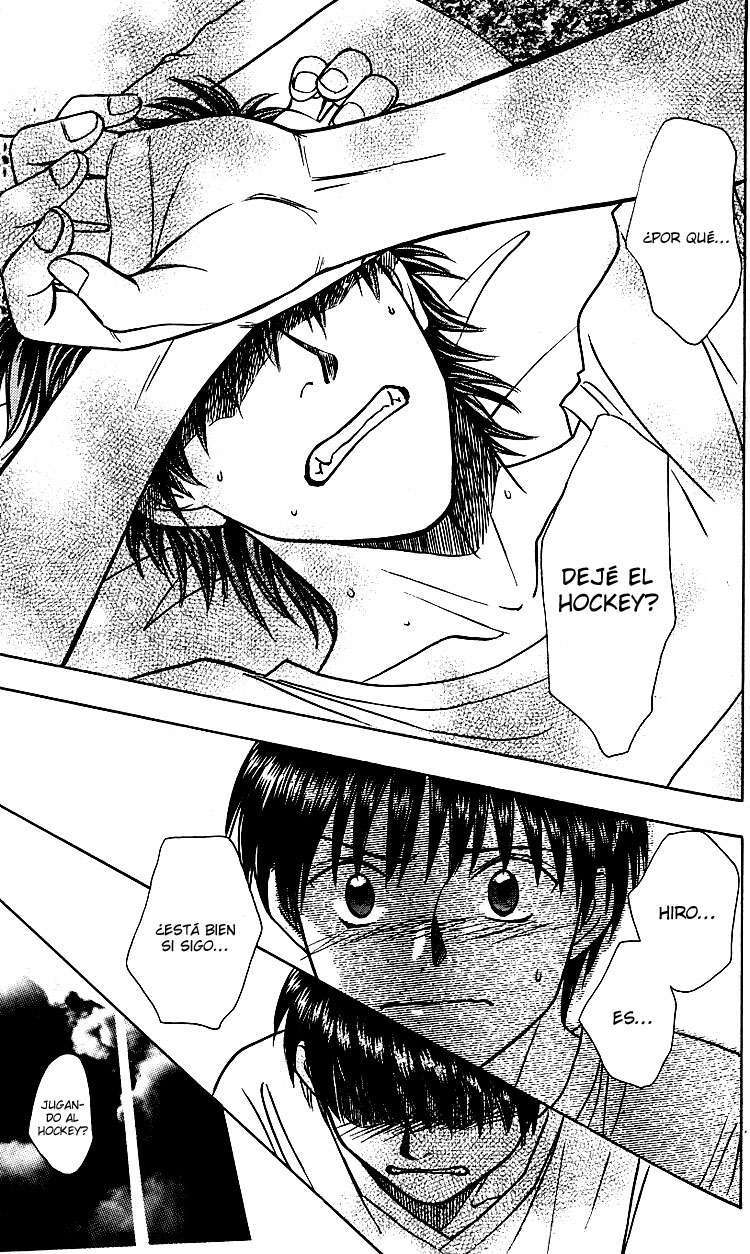 Capitulo 4 page 35