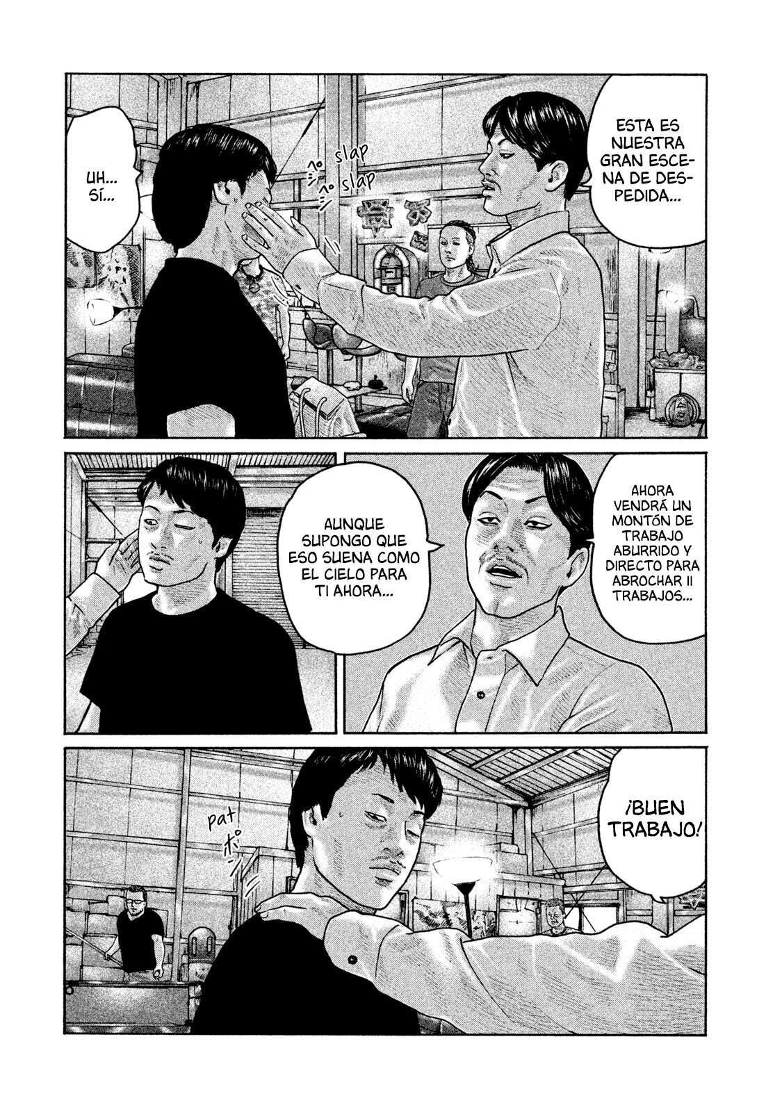 Capitulo 186 page 17