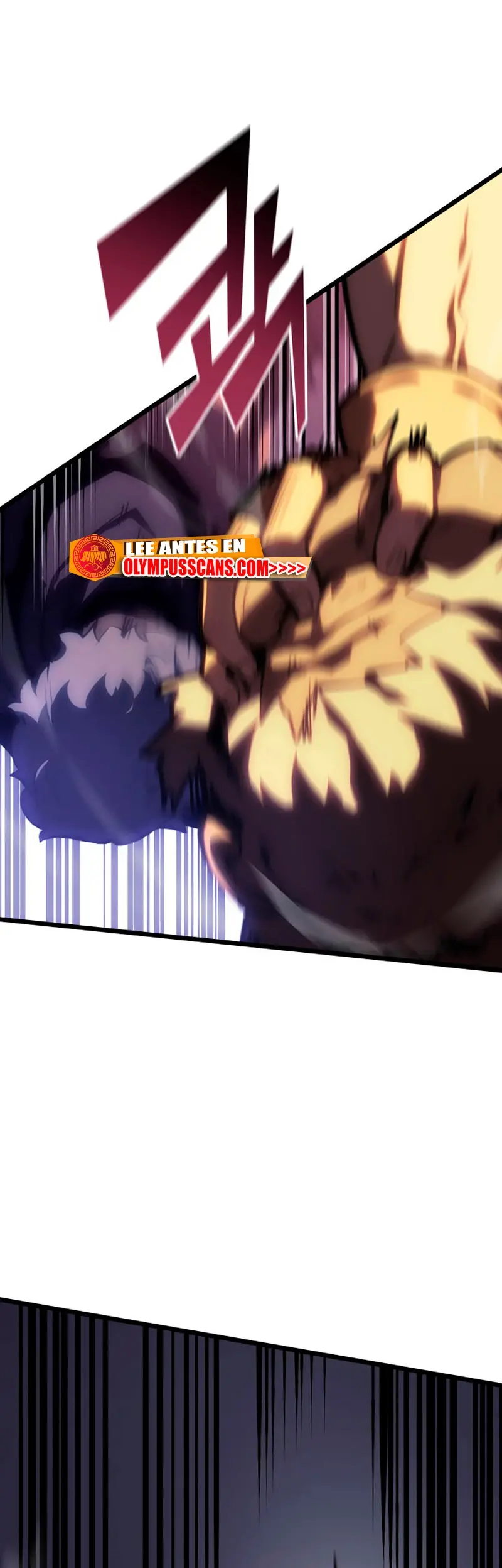 Capitulo 51 page 21
