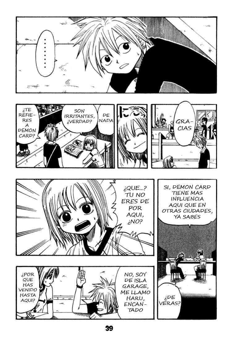 Capitulo 6 page 13