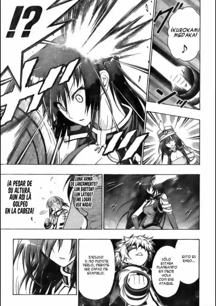 Capitulo 16 page 14