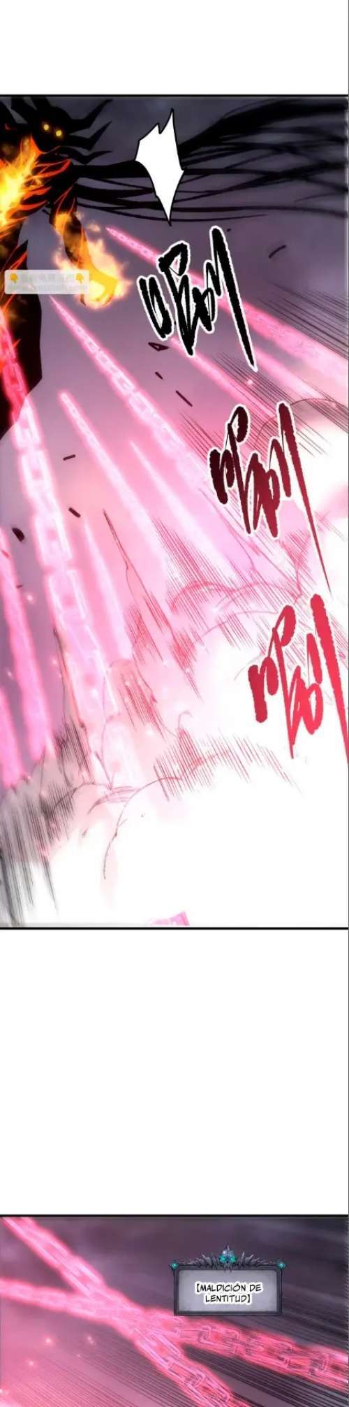 Capitulo 198 page 25