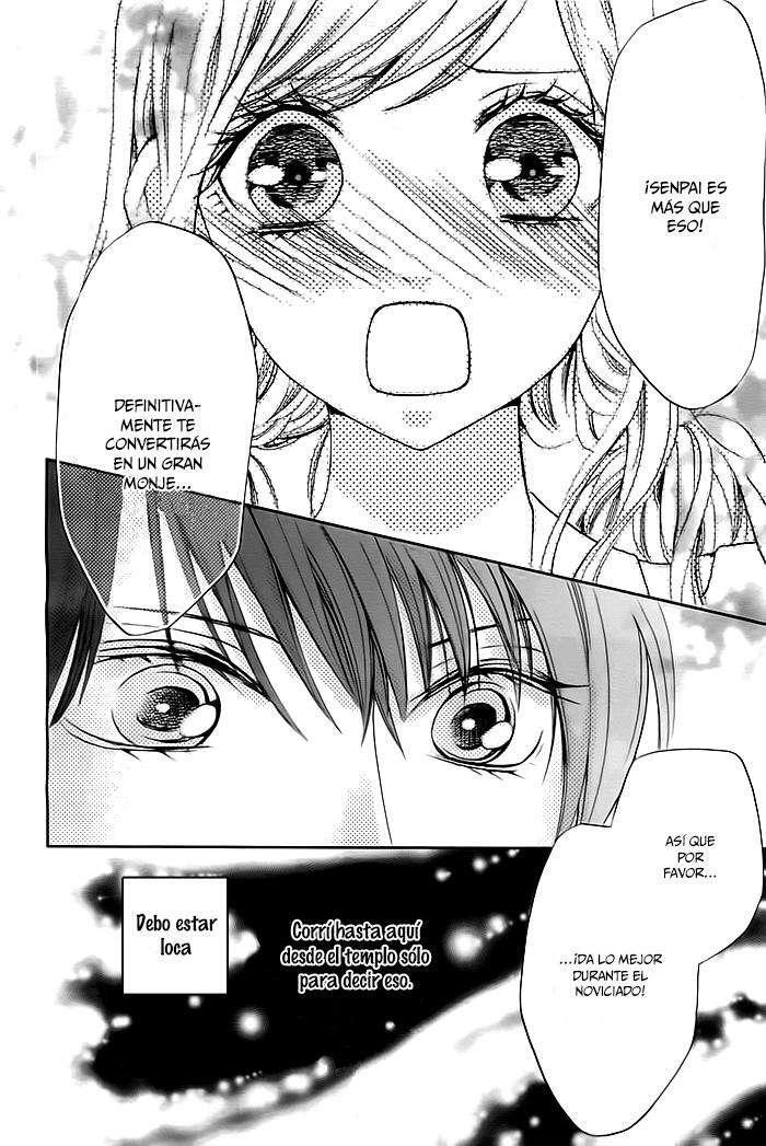 Capitulo 1 page 53