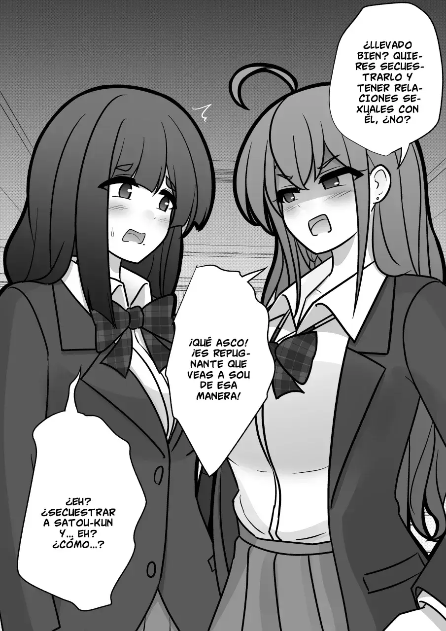 Capitulo 152 page 9