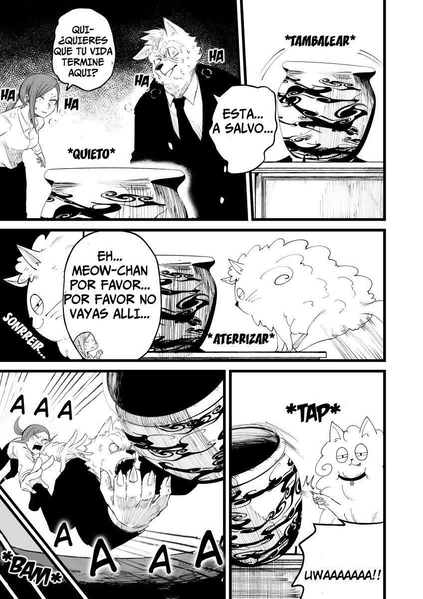 Capitulo 7 page 5