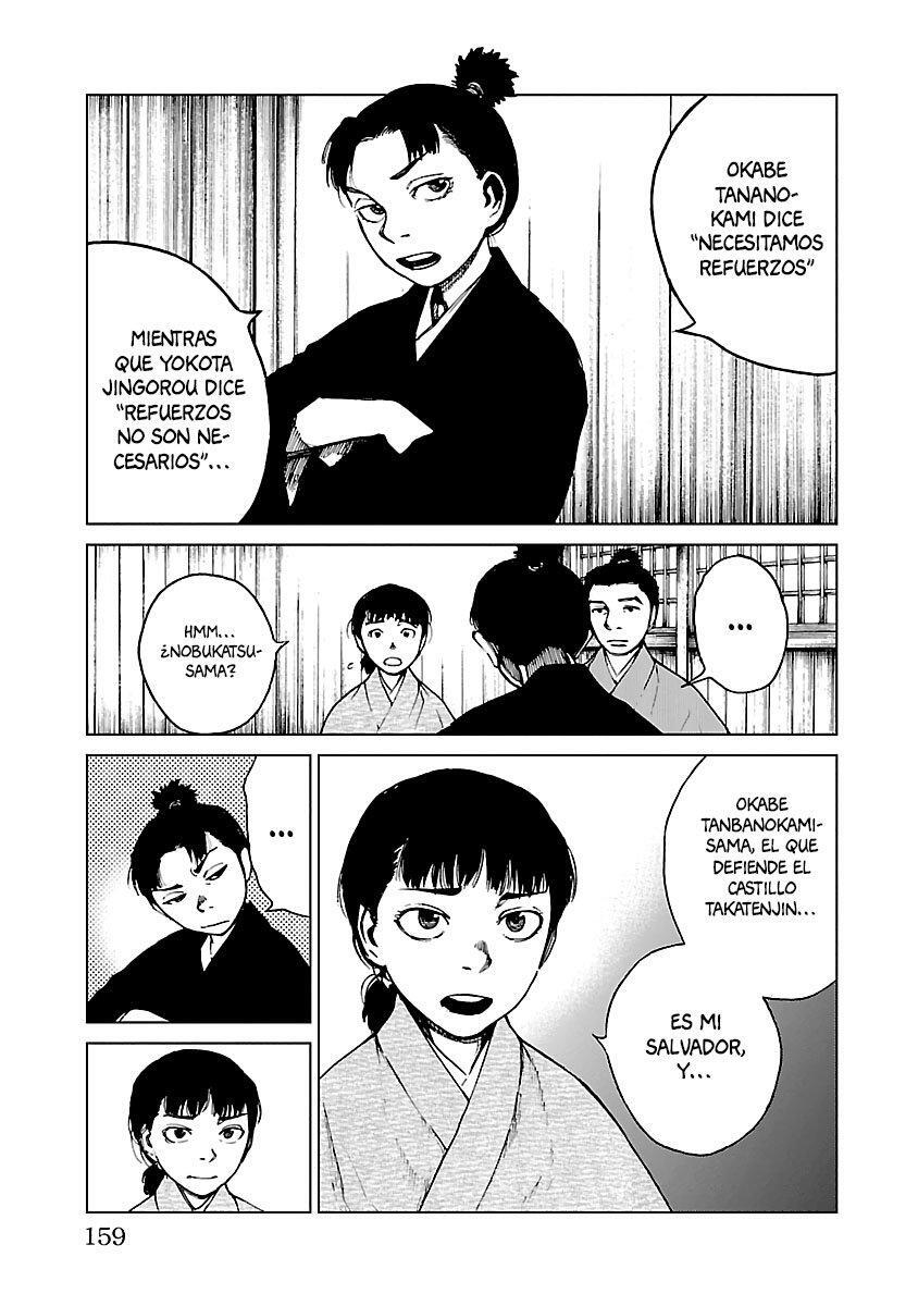 Capitulo 15 page 11
