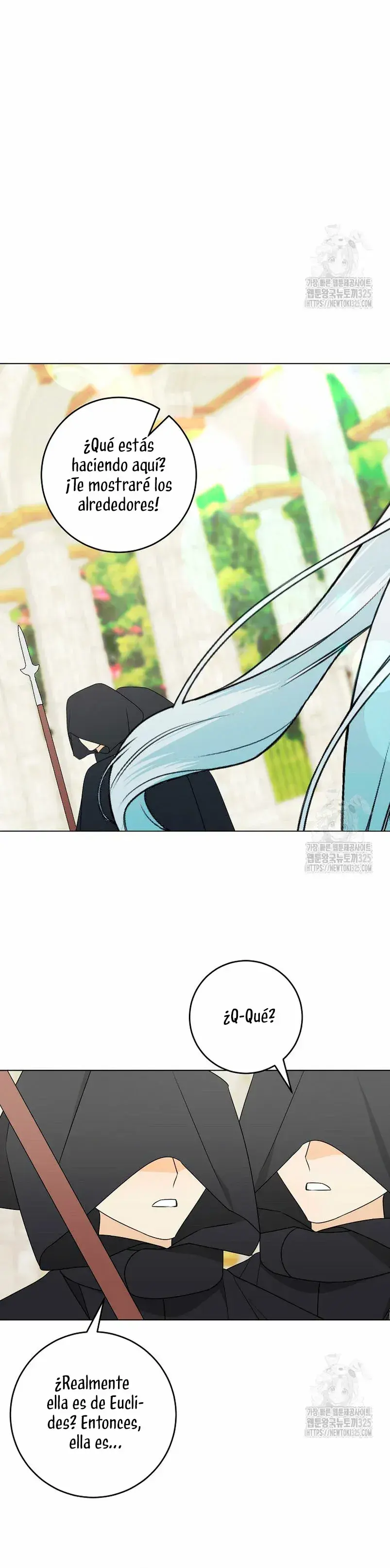 Capitulo 71 page 27