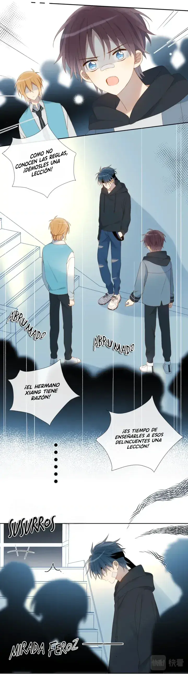 Capitulo 46 page 4