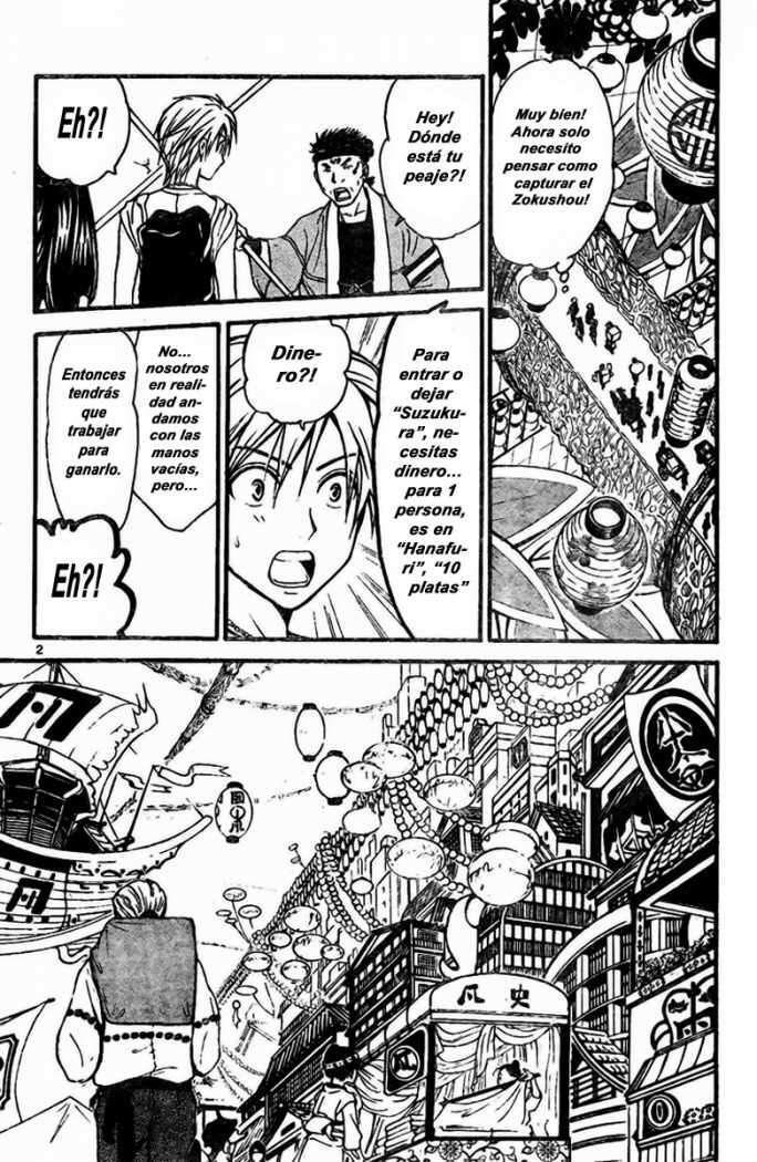 Capitulo 53 page 2