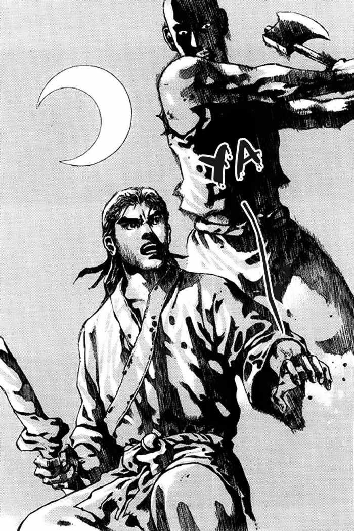 Capitulo 2 page 12