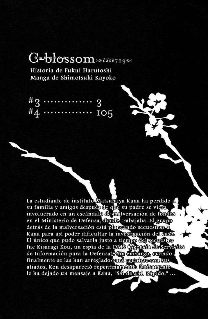 Capitulo 3.01 page 3