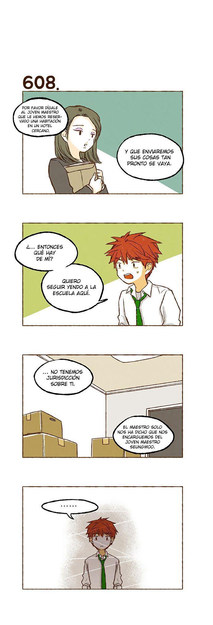 Capitulo 42 page 12