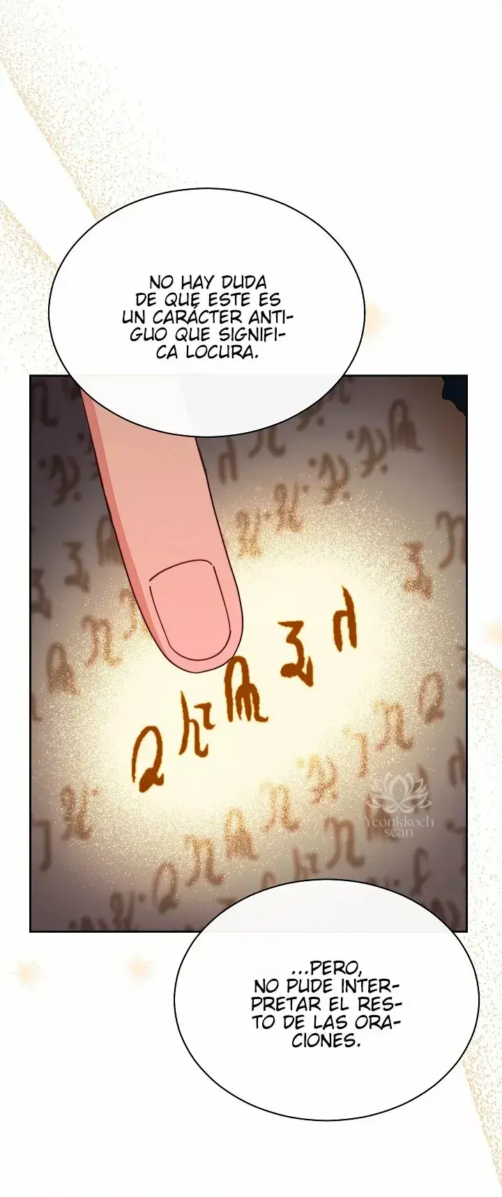Capitulo 48 page 35