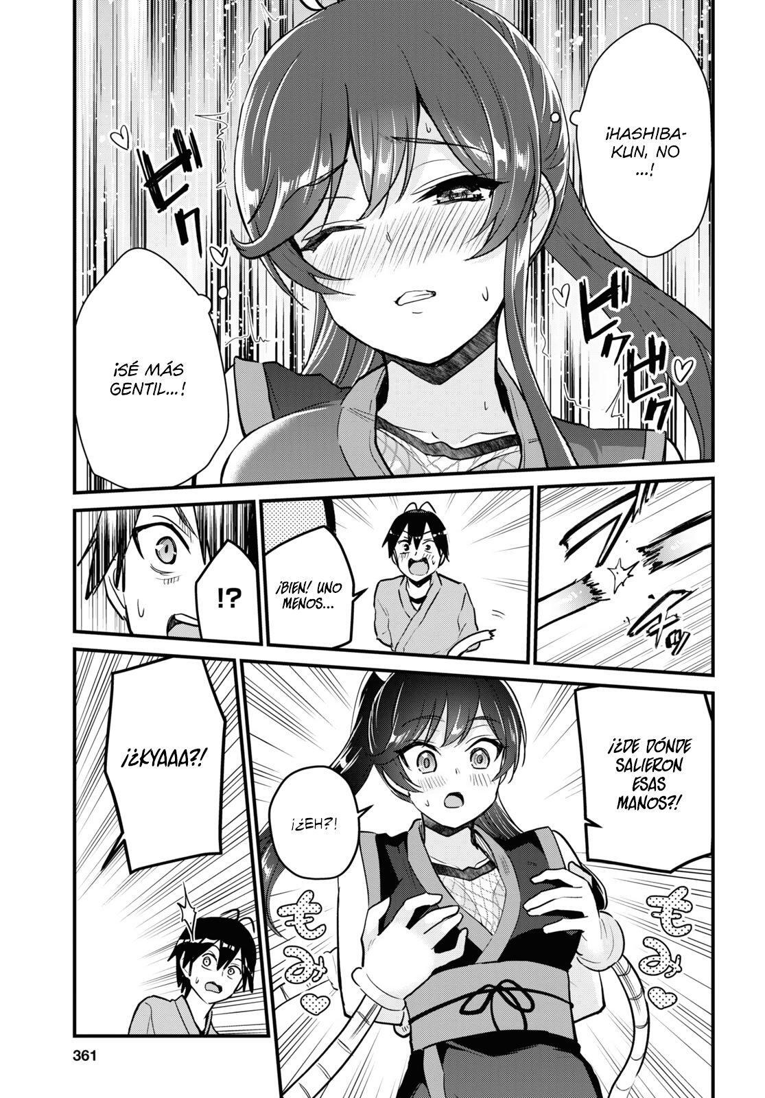 Capitulo 112 page 12