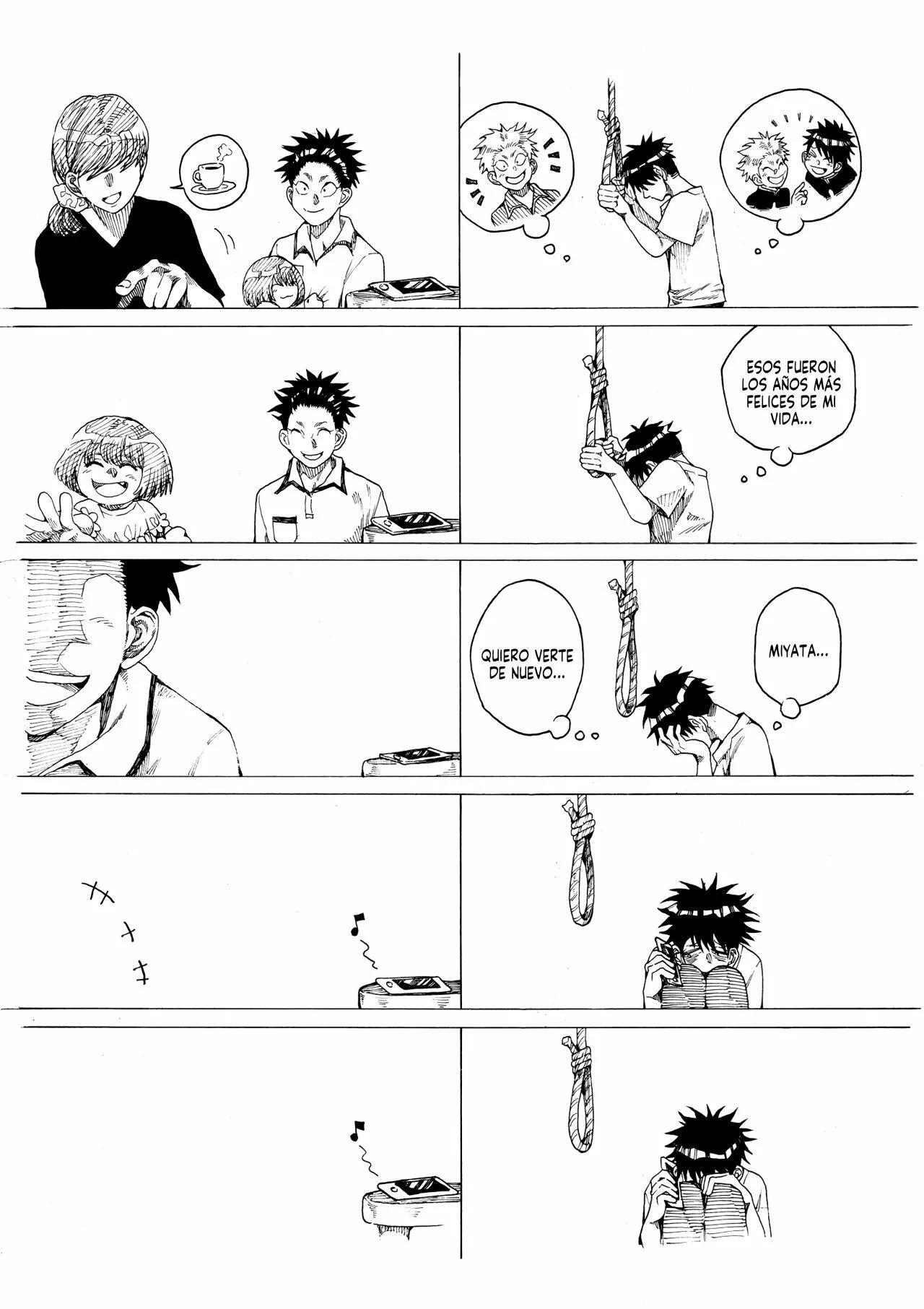Capitulo 29 page 3