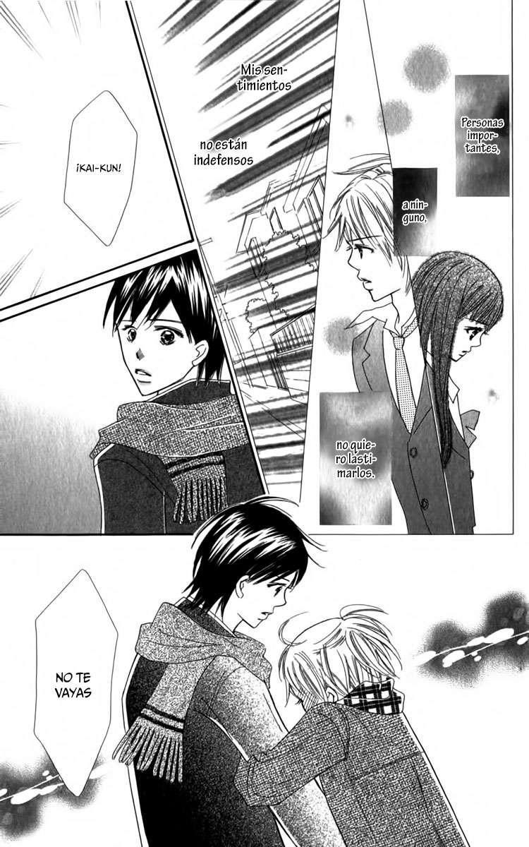 Capitulo 18 page 44