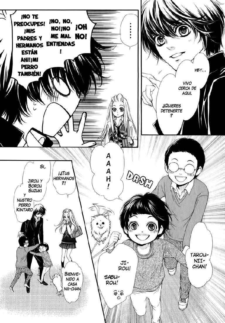 Capitulo 14 page 15