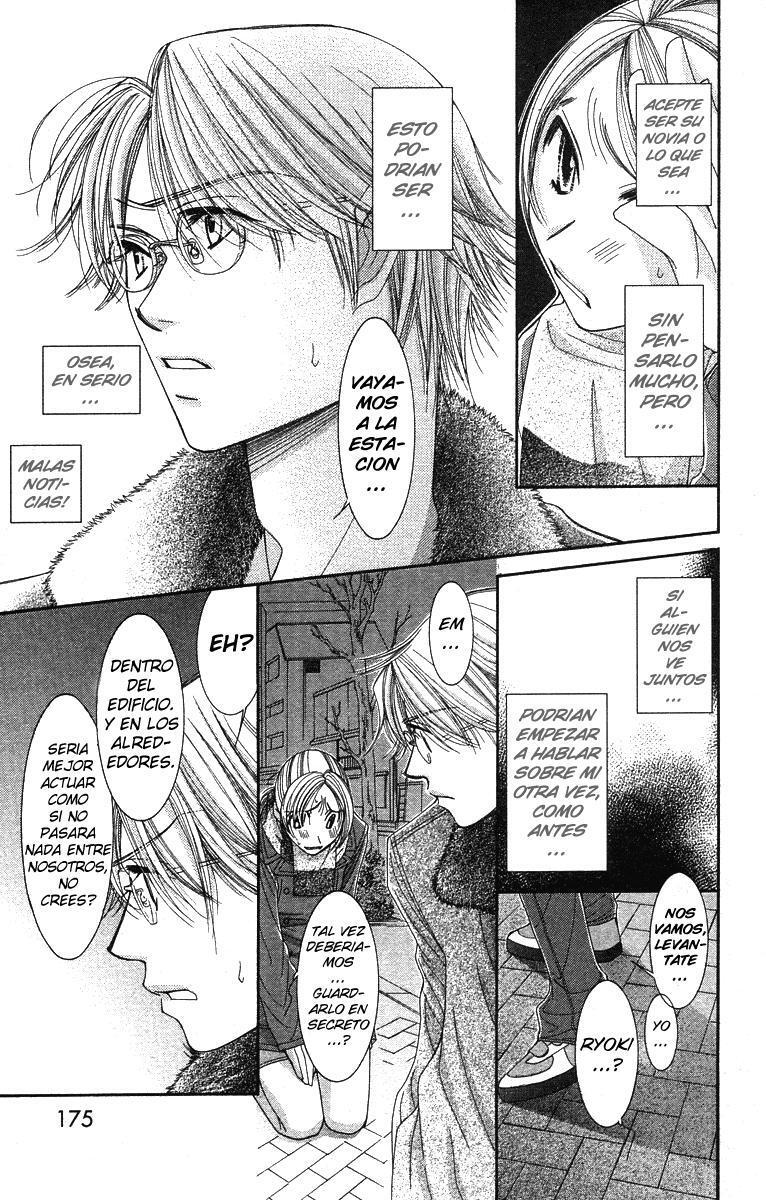 Capitulo 23.02 page 6