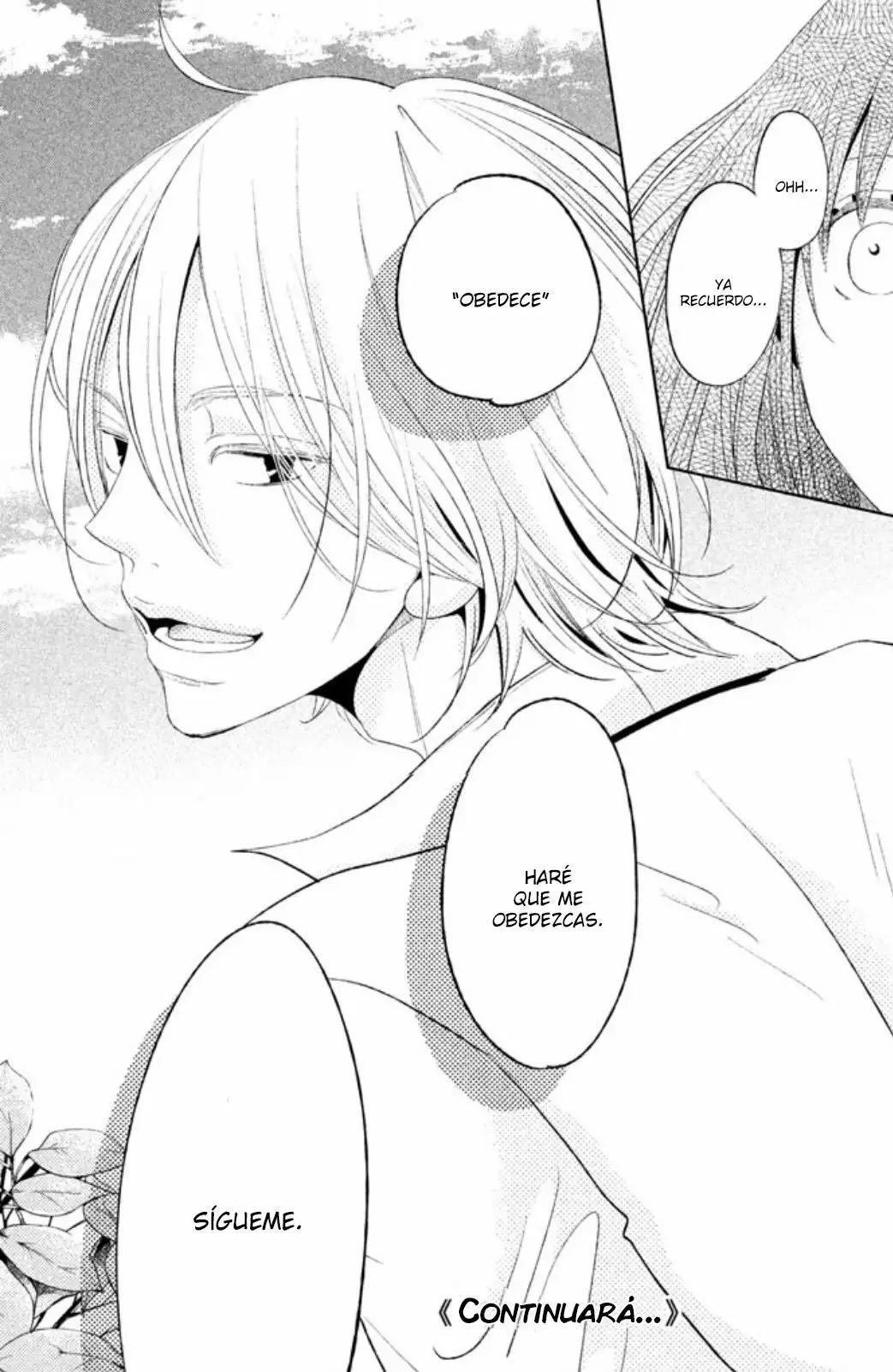 Capitulo 8 page 38