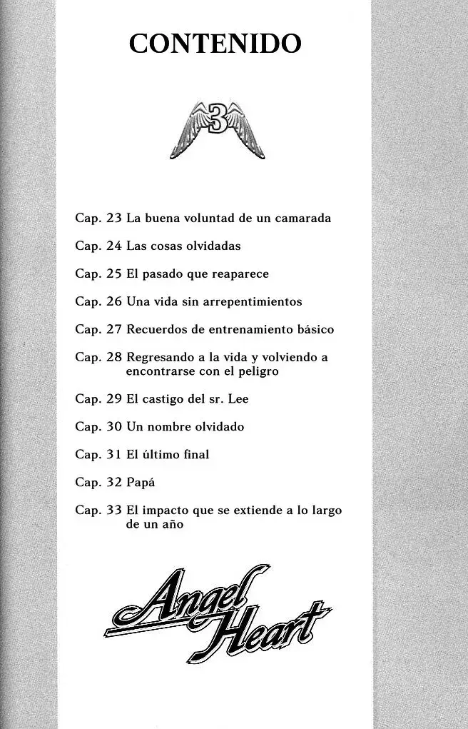 Capitulo 23 page 6