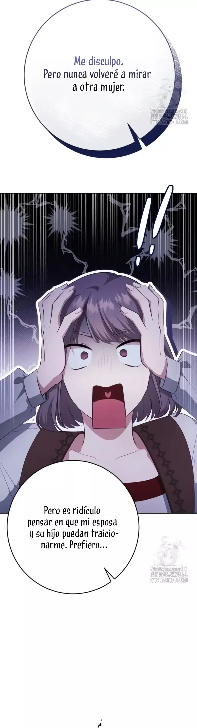 Capitulo 38 page 44
