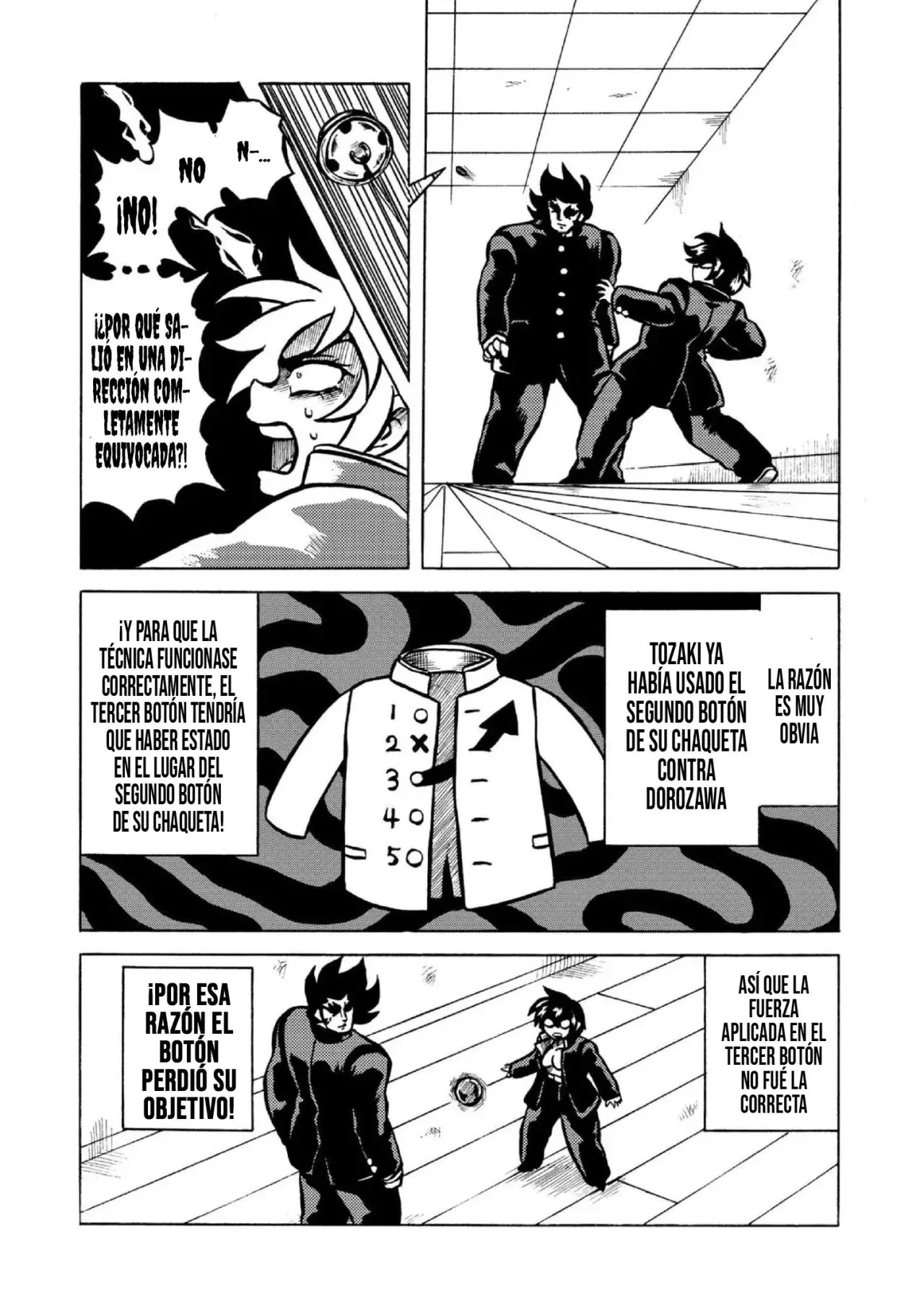 Capitulo 6 page 5