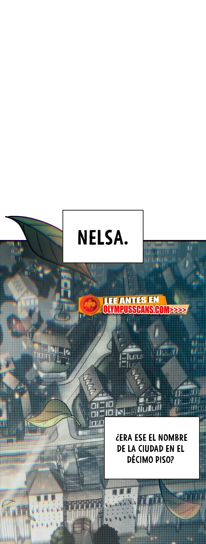 Capitulo 51 page 39