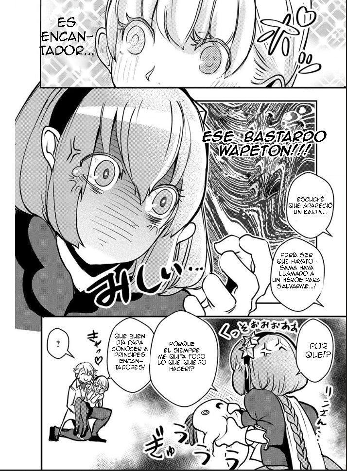 Capitulo 24 page 13