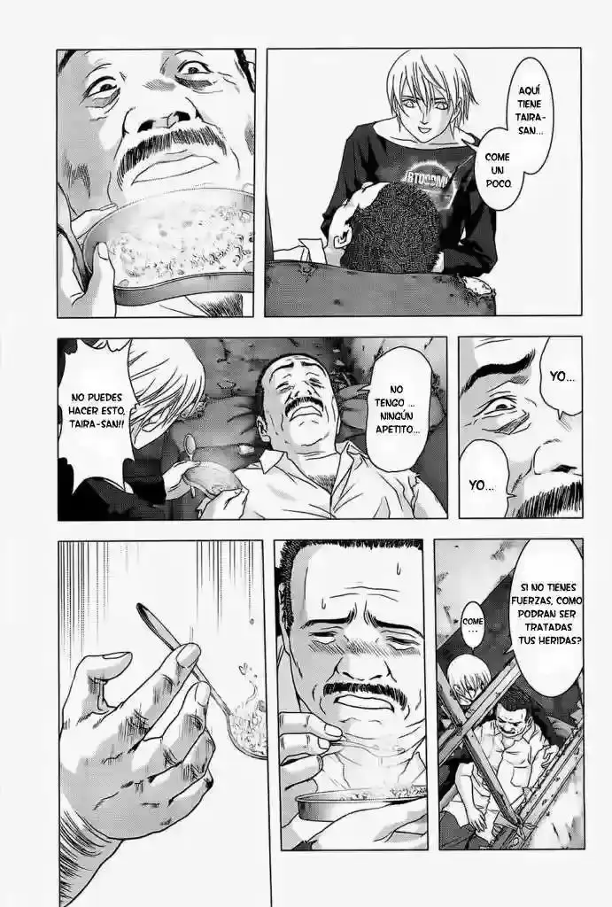 Capitulo 44 page 5