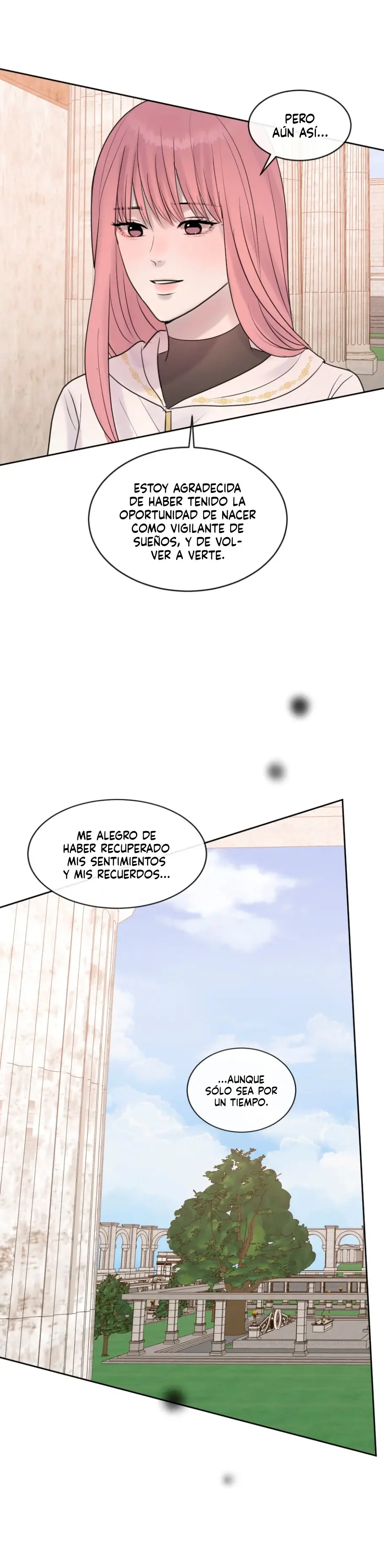 Capitulo 59 page 31