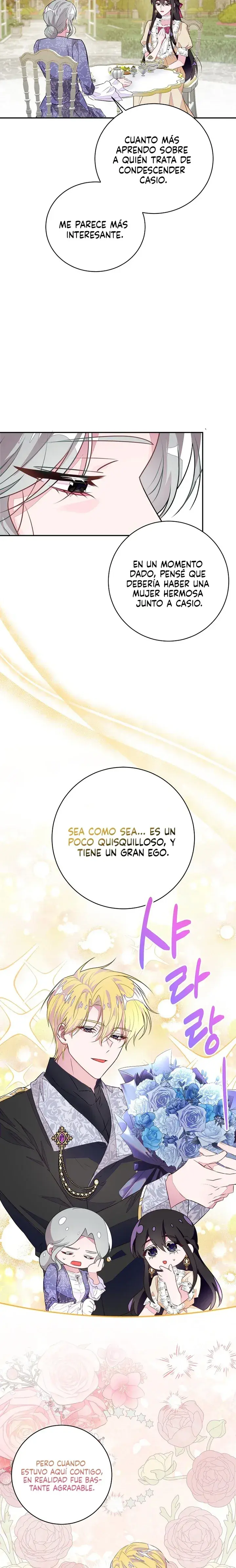 Capitulo 44 page 4