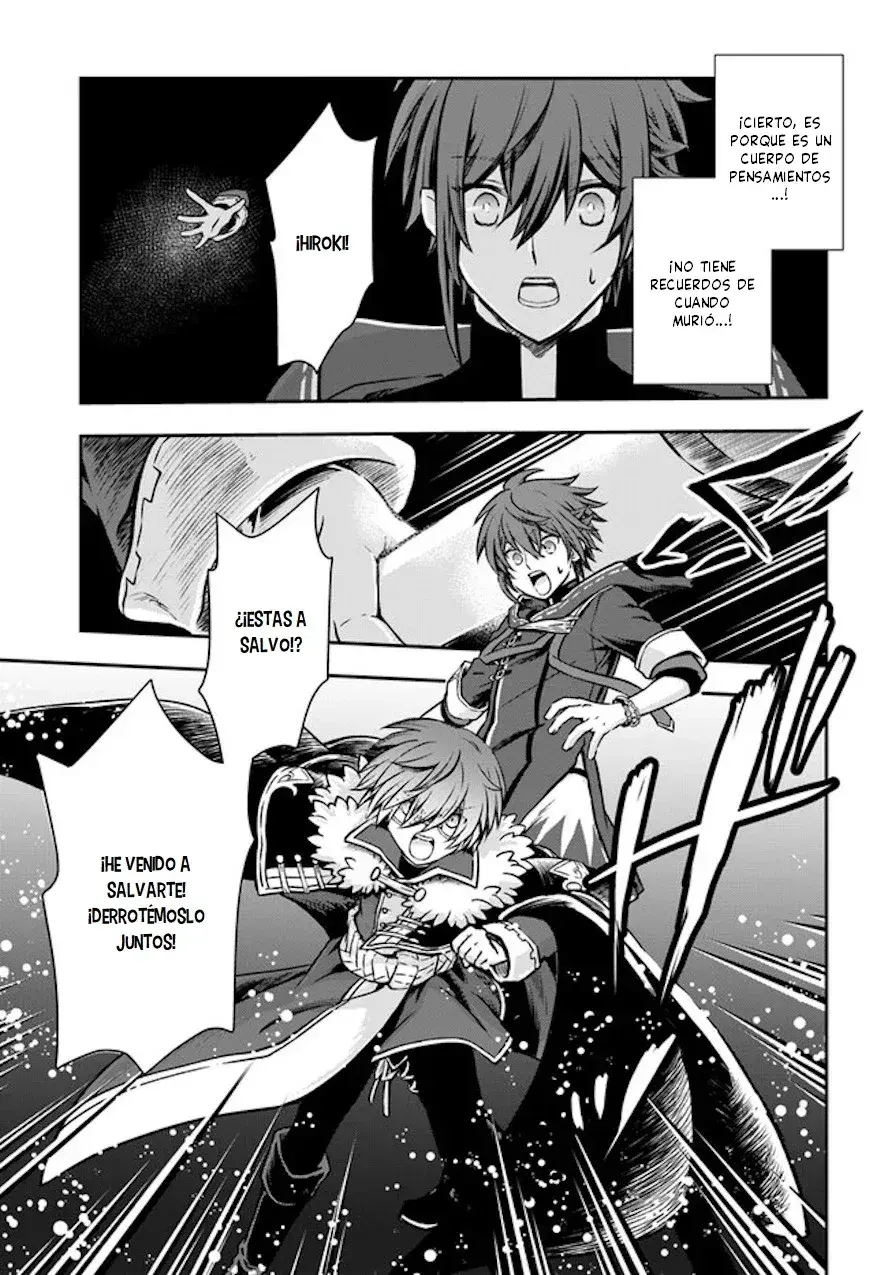 Capitulo 45 page 23