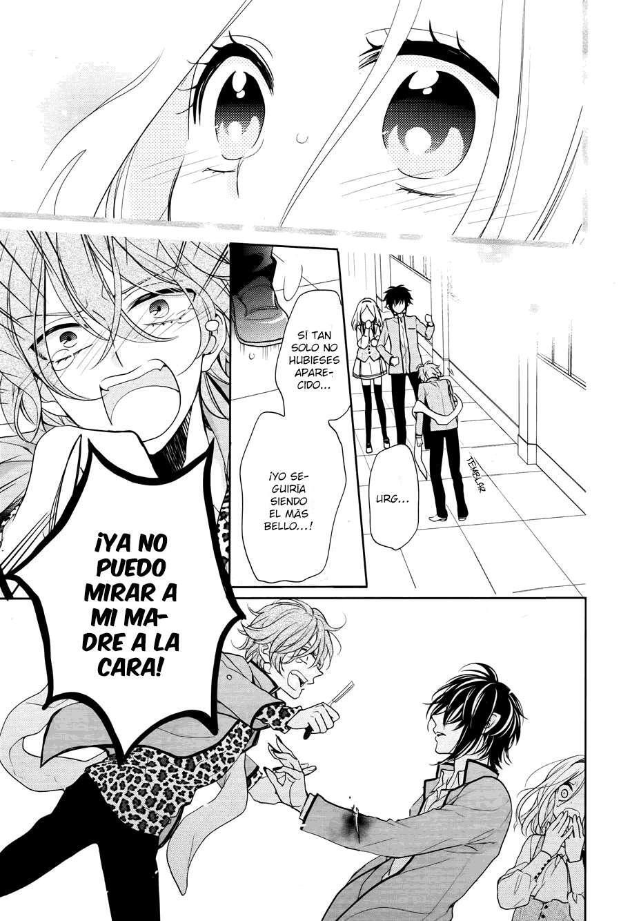 Capitulo 3 page 28