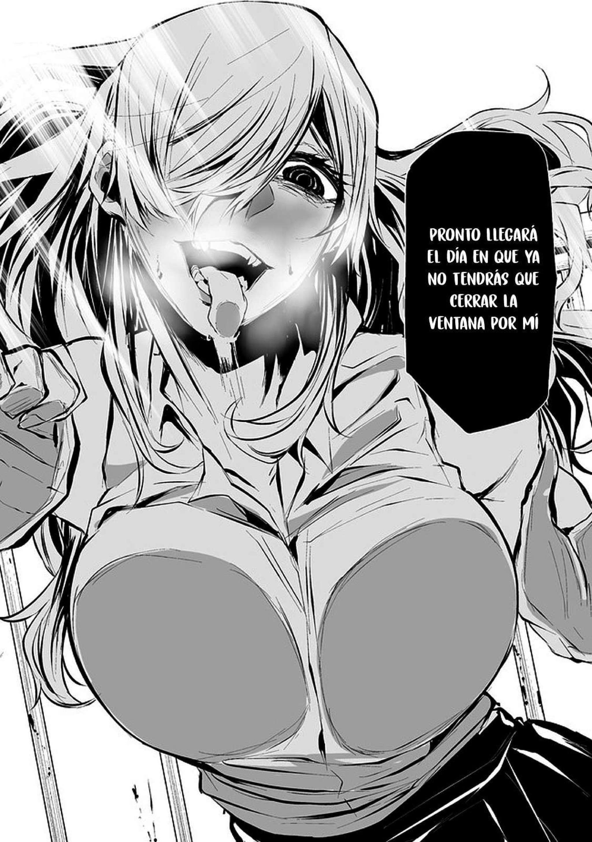 Capitulo 4 page 6