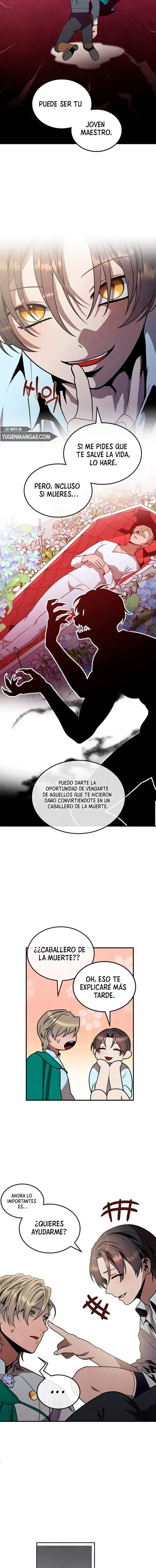 Capitulo 87 page 9
