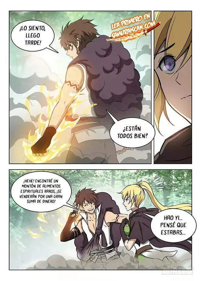 Capitulo 126 page 7