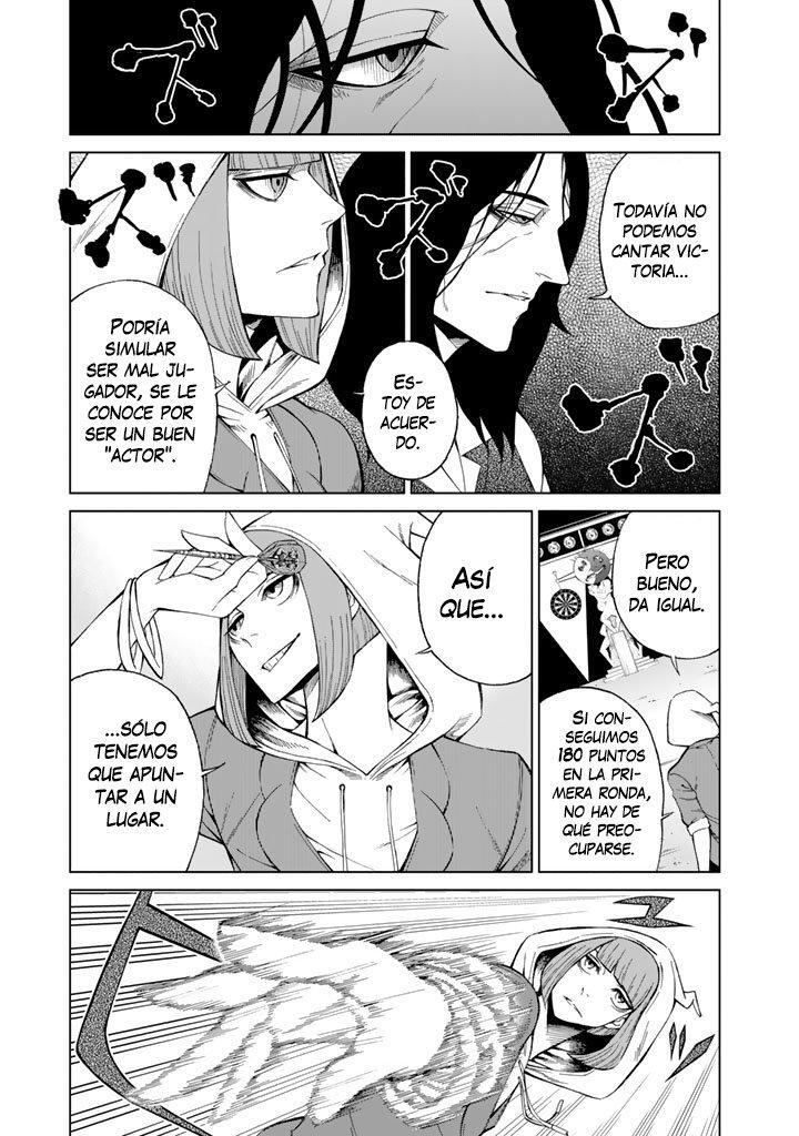 Capitulo 12 page 12