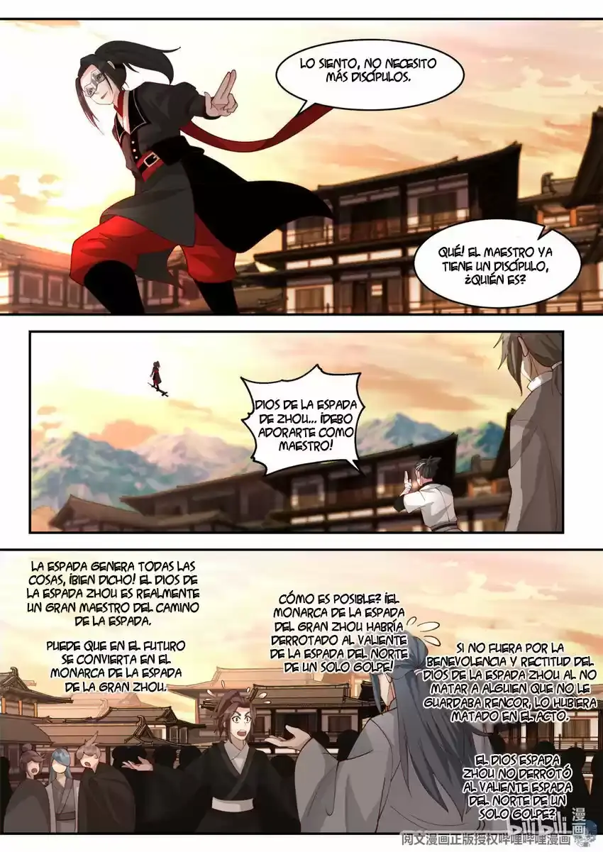 Capitulo 25 page 5