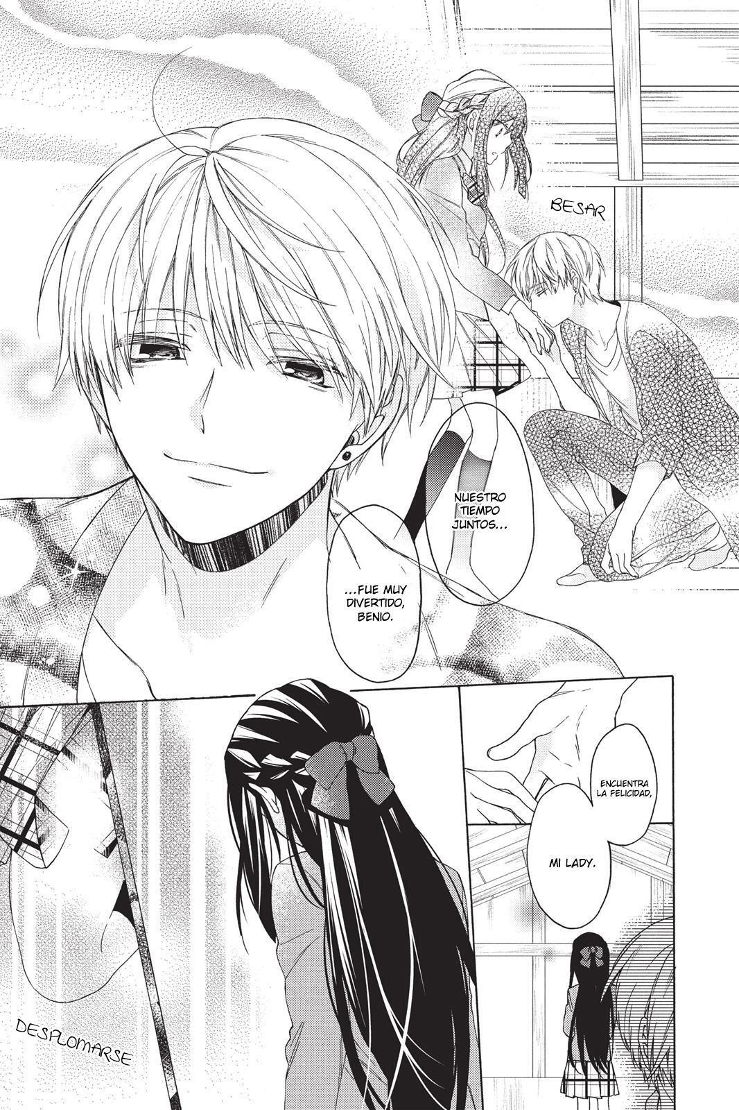 Capitulo 6 page 34