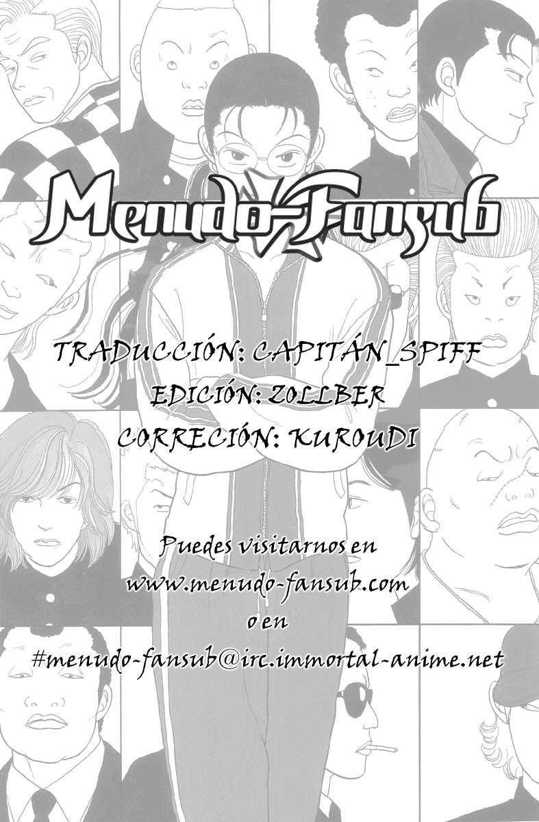 Capitulo 36 page 18