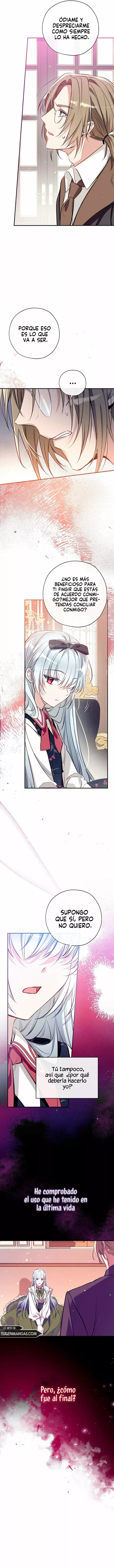 Capitulo 55 page 7