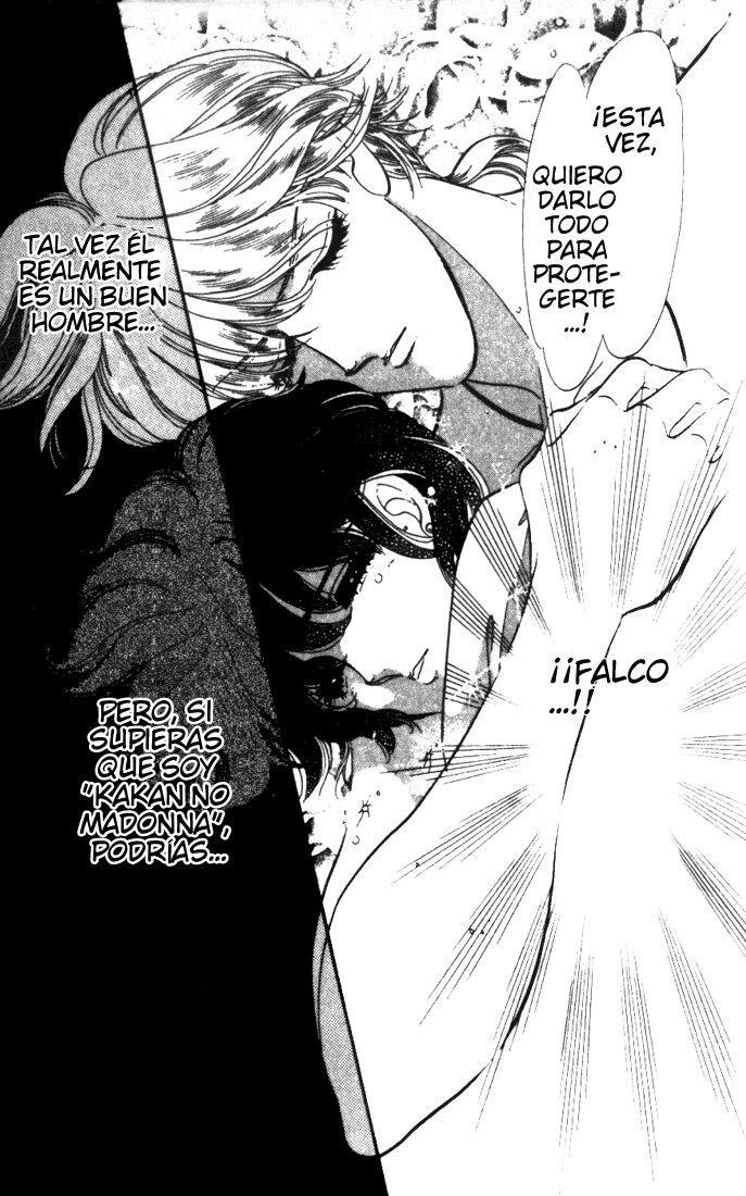 Capitulo 2 page 53