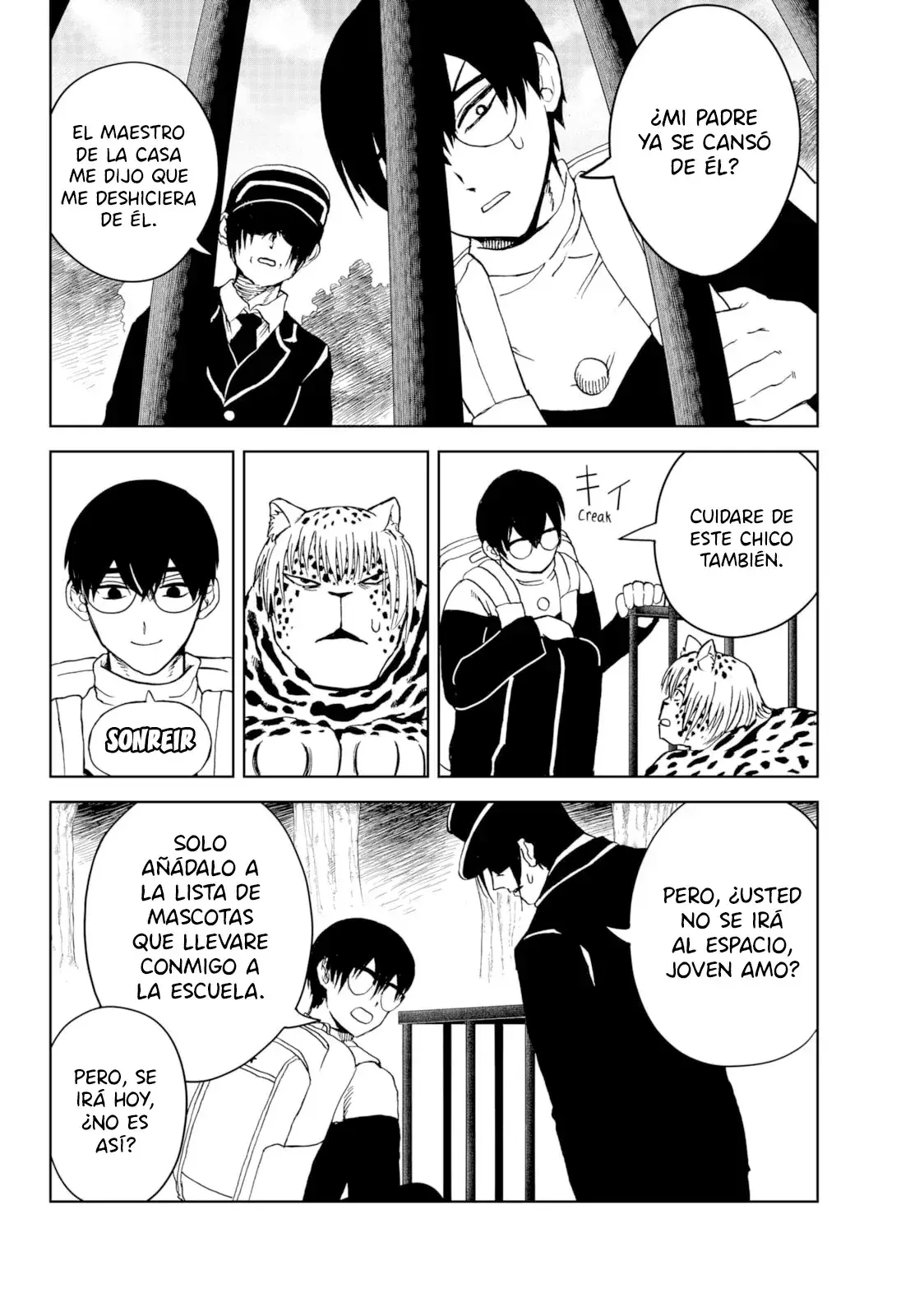 Capitulo 1 page 47