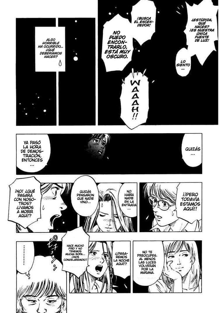 Capitulo 45 page 15