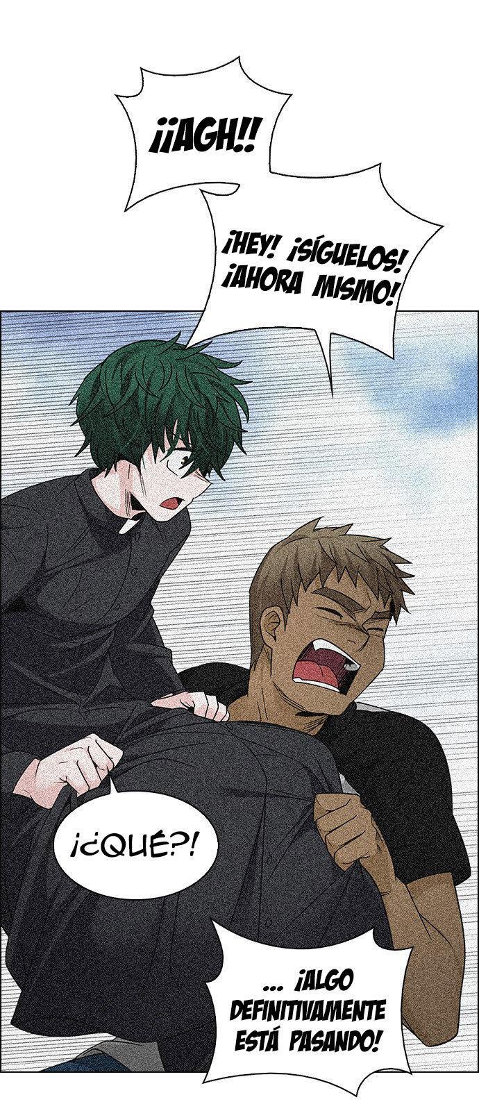 Capitulo 248 page 44