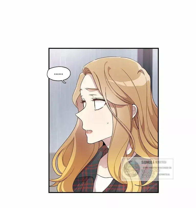 Capitulo 23 page 42