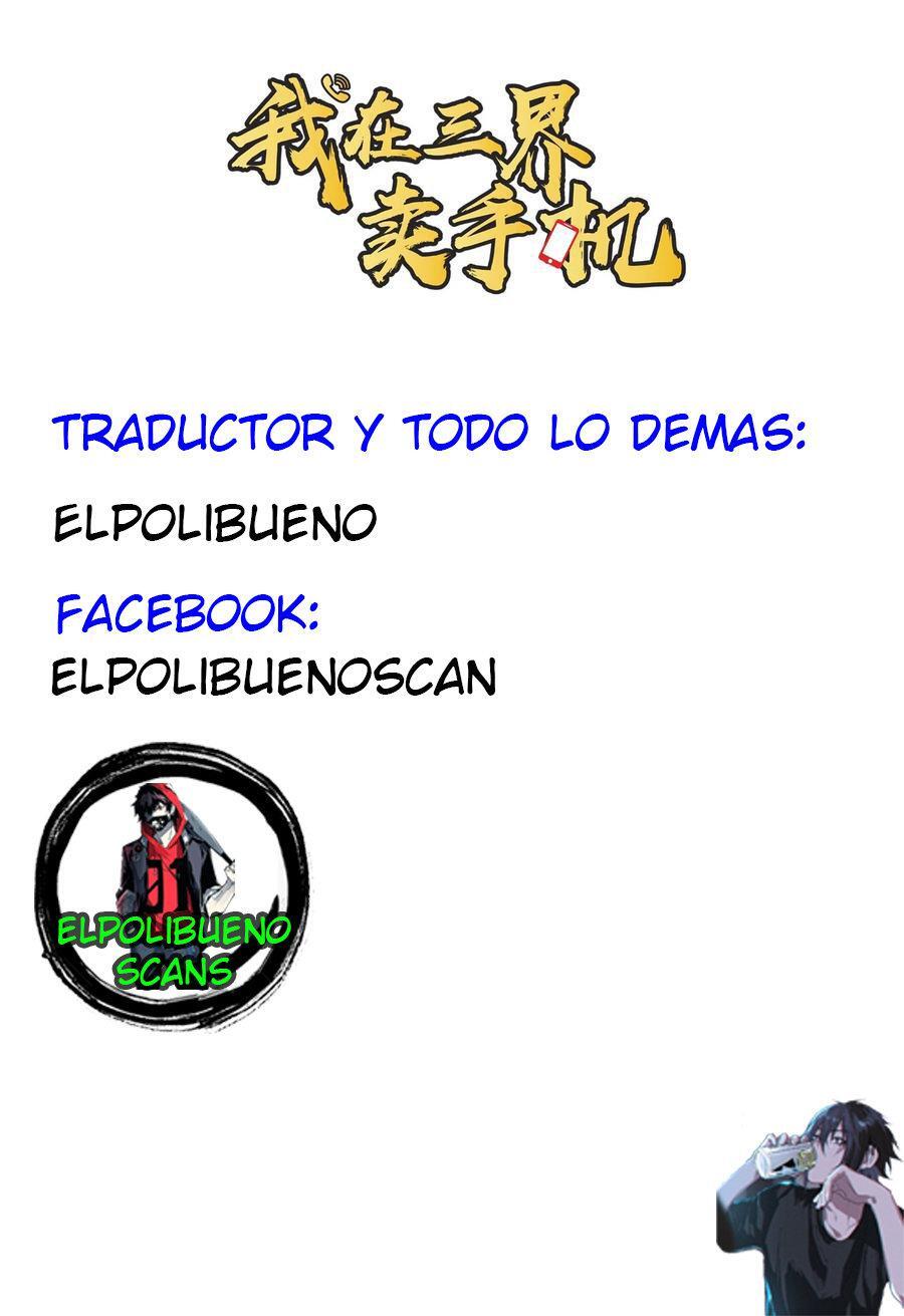 Capitulo 7 page 2