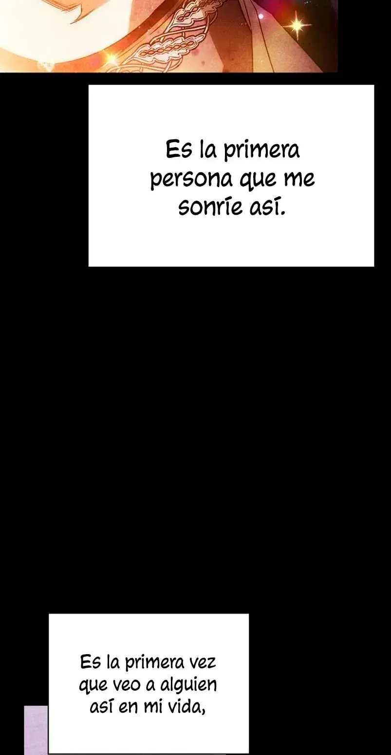 Capitulo 60 page 87
