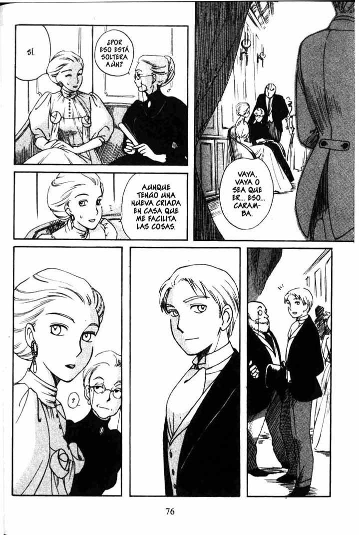 Capitulo 4 page 12
